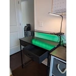 Image 2 of customer photos