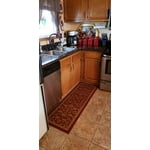 Image 2 of customer photos