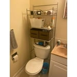 Image 3 of customer photos