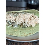 Image 5 of customer photos