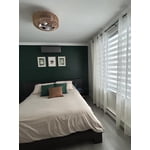 Image 3 des photos des clients