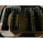 Image 7 of customer photos