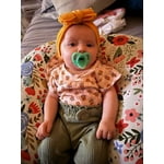 Image 2 of customer photos