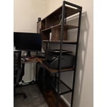 Image 3 of customer photos