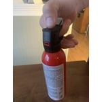 Image 4 of customer photos