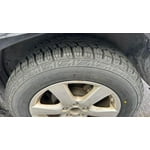 Image 5 of customer photos