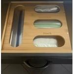 Image 5 of customer photos