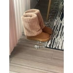 Image 3 of customer photos