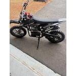 Image 4 of customer photos