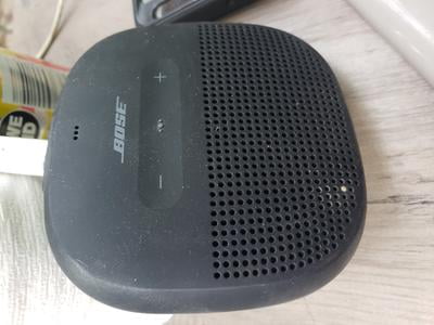 bose soundlink micro walmart