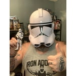 Image 3 of customer photos