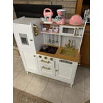 Image 7 of customer photos