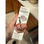 Image 6 of customer photos