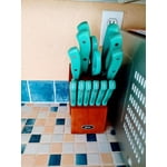 Image 5 of customer photos
