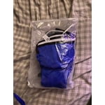 Image 4 of customer photos