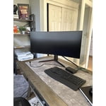 Image 4 of customer photos