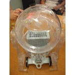 Image 2 of customer photos