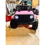 Image 6 of customer photos