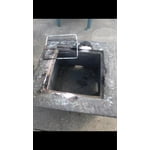 Image 4 of customer photos