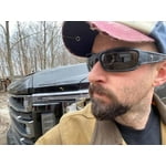 Image 6 of customer photos