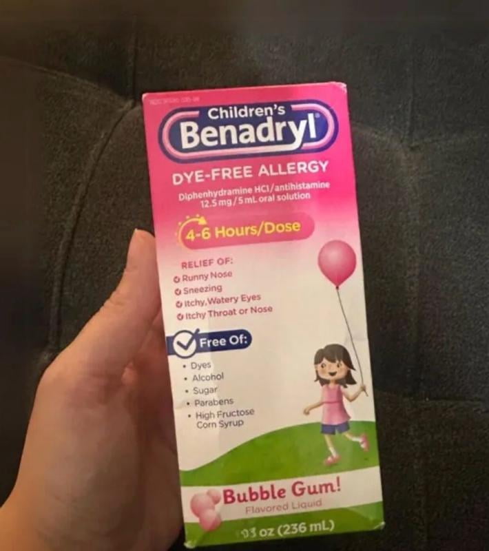 ubuy UK