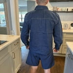 Image 2 of customer photos