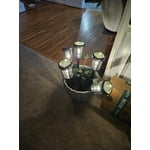 Image 4 of customer photos