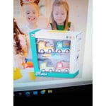 Image 2 of customer photos