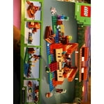 Image 6 of customer photos