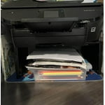 Image 5 of customer photos