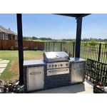 Image 1 of customer photos