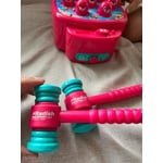 Image 6 of customer photos