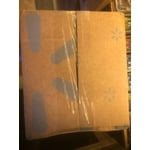 Image 7 of customer photos
