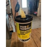 Image 5 of customer photos