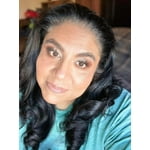 Image 4 of customer photos