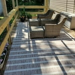 Image 6 of customer photos