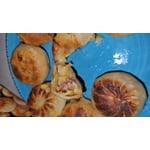 Image 5 of customer photos