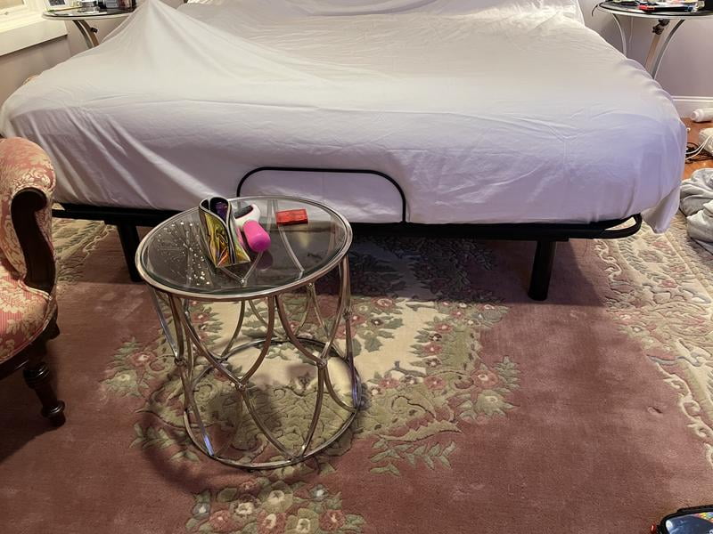 Member’s Mark Hotel Collection Sheet Set - Thumbnail 5