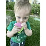 Image 7 of customer photos