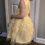 Image 5 of customer photos