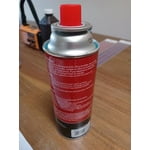 Image 3 of customer photos