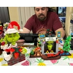 Image 3 of customer photos