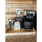 Image 4 of customer photos