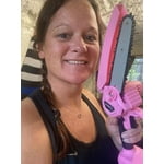 Image 4 of customer photos