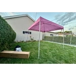 Image 7 of customer photos