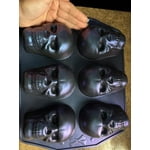 Image 7 of customer photos