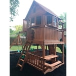 Image 1 of customer photos