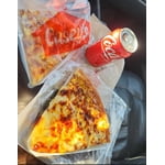 Image 2 of customer photos