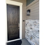 Image 3 of customer photos