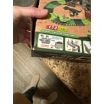 Image 4 of customer photos